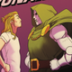 Image for article titled Molly wants to be more than a cute mascot in this Runaways #9 exclusive